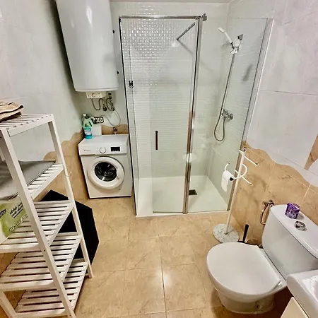 Ii Ref 060 Santa Pola